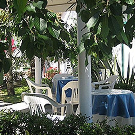Villa Orchidea Sorrento Szoba fotó