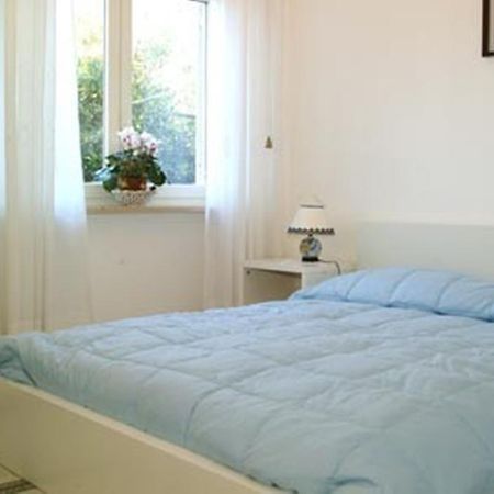 Villa Orchidea Sorrento Szoba fotó